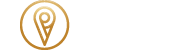 VARDU